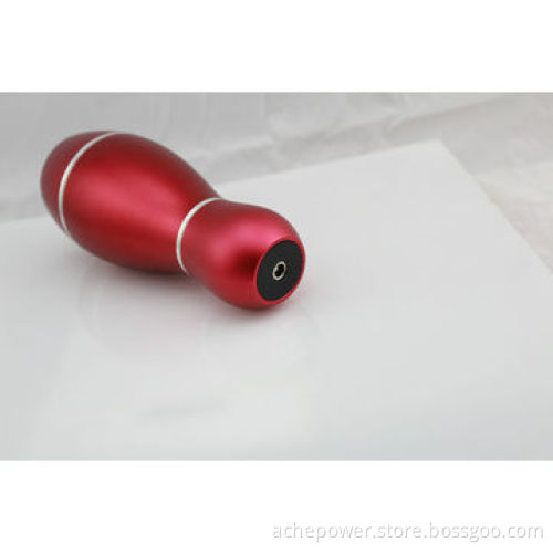 Fashion Design E Hookah Head with Huge Vapor, from China Manufacturer